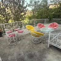 اجاره ویلا جنگلی در کلیبر (کلیبر ویلا)|اجارهٔ کوتاه‌مدت ویلا و باغ|اهر, |دیوار