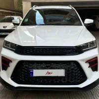 کی ام سی a5 سفید۱۴۰۳