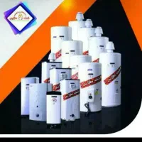 ابگرمکن هیتاچی / مدل کلیدار تک فاز|آبگرمکن، پکیج، شوفاژ|تبریز, |دیوار