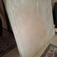 تشک دو نفره