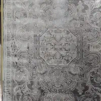 فرش۶متری و ۴ متری مدرن و فانتزی|فرش|رشت, حومه رشت|دیوار