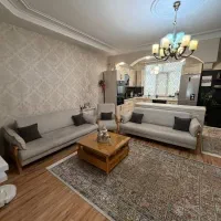 80متر2خواب-مناسب-سکونت-و-سرمایه-گذاری-شربیانی-شرقی