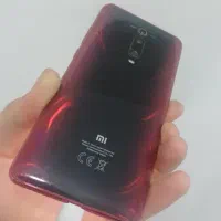 mi9t
