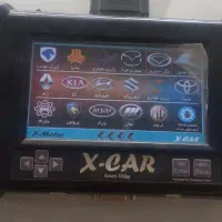 امدادخودرو مکانیک سیار برقکار یدککش