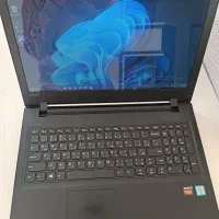 لپ تاپ Lenovo خریدار واقعی تخفیف داده میشود