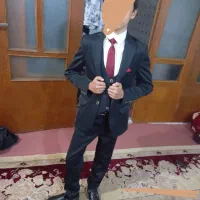 کت شلوار+کفش|کفش و لباس بچه|تهران, چیتگر جنوبی|دیوار