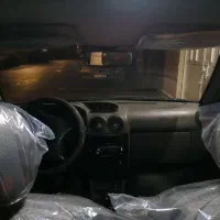 پراید 131|خودرو سواری و وانت|بیرجند, |دیوار