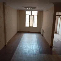 طبقه اول تخلیه افسریه شمالی  حتی مجرد و خانواده