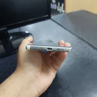 a73 5g 256/8|موبایل|ساری, |دیوار
