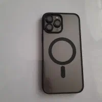 گوشی ایفون ۱۳ پرو مکس