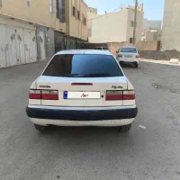 زانتیاتمیزوسالم-این ازون ماشین خیرببینی هاست