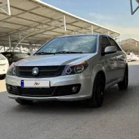 جیلی gc6