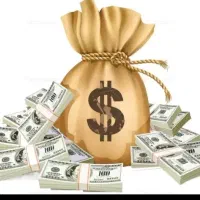 نیازمند 50 میلیون وام