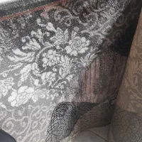 کناره دیوار