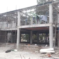 سیم بند حرفهای