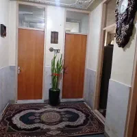 واحد ویلایی شوش شرقی