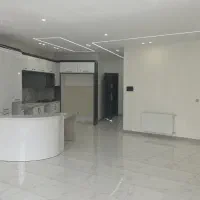 سه خواب ۱۴۱ متری-بوستان ملت