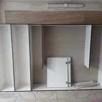 کابینت