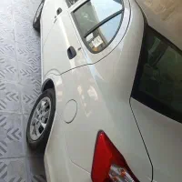 ساینا مدل ۴۰۵ صفر|خودرو سواری و وانت|قشم, |دیوار