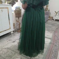 لباس مجلسی|لباس|سبزوار, جهاد کشاورزی|دیوار