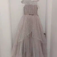 لباس مجلسی