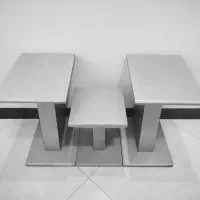 سامسونگ سونی  پایه باند بلندگو|سیستم صوتی خانگی|تهران, تسلیحات|دیوار