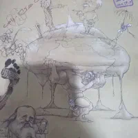 کتاب شیمی ۱۰ تجربی