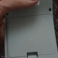 کارتخوان M3P|فروشگاه و مغازه|تاکستان, |دیوار