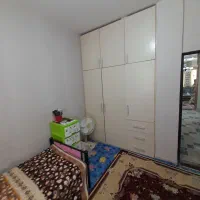 فروش فوری ویلایی ساحلی 90متری فول امکانات|فروش خانه و ویلا|رودسر, |دیوار