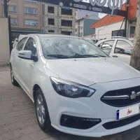 شاهین G دنده با سانروف|خودرو سواری و وانت|لاهیجان, گلستان|دیوار