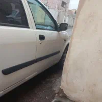 ساینا|خودرو سواری و وانت|کرمان, |دیوار