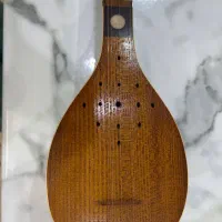 سه تار  کیخایی