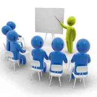 تدریس، ریاضی فیزیک علوم و دروس دانشگاهی عمران نظام