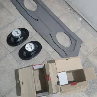 باند مارشال