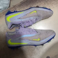 کفش استوک  سایز PANNTOM 41