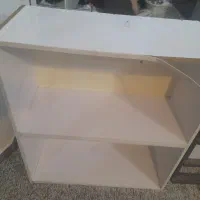 میز تمام ام دی اف