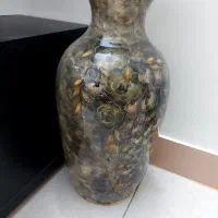 سه گلدان به فروش میرسد.|گل مصنوعی|پاکدشت, پاکدشت (مامازند)|دیوار