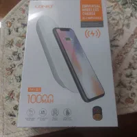 پاور بانک ۱۰۰۰۰میلی امپر