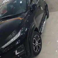 ایکس ۲۲ مدل ۴۰۱ اتومات|خودرو سواری و وانت|مشهد, هنرور|دیوار