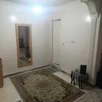 فروش / معاوضه آپارتمان 77 متری|فروش آپارتمان|تهران, کوثر|دیوار