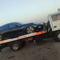 امداد خودرو و خودرو بر|خدمات حمل و نقل|نقده, |دیوار