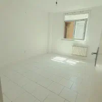 ۱۱۰ متر روبه نما، پیروزی شمالی|اجارهٔ آپارتمان|کرج, شهرک آسمان|دیوار
