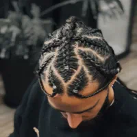 آموزشگاه آرایشگری