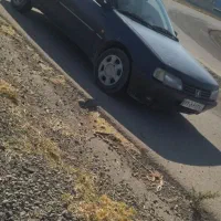 ماشین آردی دوگانه مدل 85