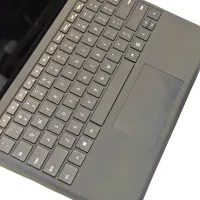 سرفیس پرو ۵ LTE i5 8 256 SSD|رایانه همراه|تهران, فردوسی|دیوار