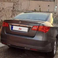 ام جی mg 350 مدل ۲۰۱۳|خودرو سواری و وانت|تهران, فرحزاد|دیوار