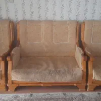 سه تار 300|سازهای سنتی|شیروان (خراسان), |دیوار