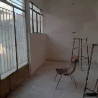 مغازه رهن واجاره