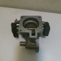 تعدادی وسایل پراید|قطعات یدکی و لوازم جانبی|کرمانشاه, |دیوار