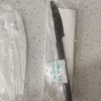 پک یکبار مصرف صبحانه خوری